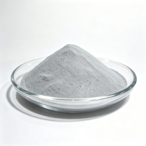 BK90 Densified Micro Silica Powder