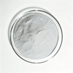 BK90 Densified Micro Silica Powder detail