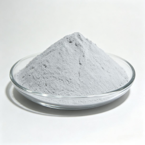 BK90 Micro Silica Powder For High Performance Concrete
