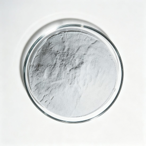 BK90 Micro Silica Powder For High Performance Concrete detail