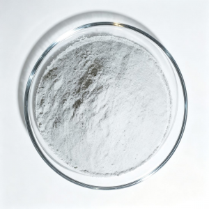 BK90 Undensified Micro Silica Powder detail