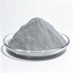 BK93 Micro Silica Powder For Refractory Materials