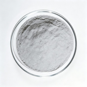 BK93 Micro Silica Powder For Refractory Materials detail