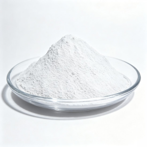 BK94 Micro Silica Powder For High Performance Concrete