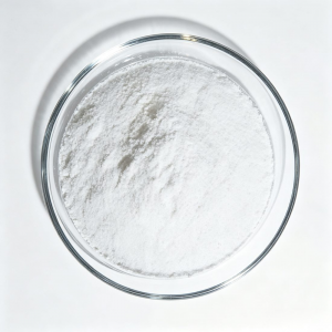 BK94 Micro Silica Powder For High Performance Concrete detail