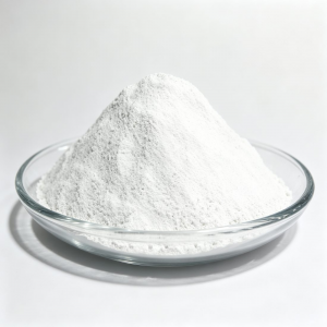 BK97 Micro Silica Powder For High Performance Concrete