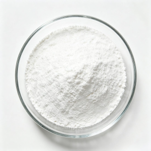BK97 Micro Silica Powder For High Performance Concrete detail
