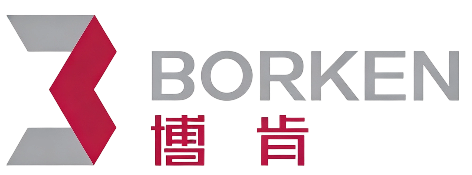 Shandong Boken Energy Technology Co., Ltd.