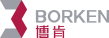 Boken Energy